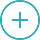 學(xué)習(xí)網(wǎng)站開發(fā)需要具備哪些基礎(chǔ)知識？